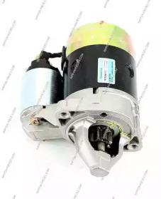 NPS M521I05 Starter NPS M521I05 Starter