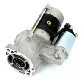 NPS M521I06 Starter
