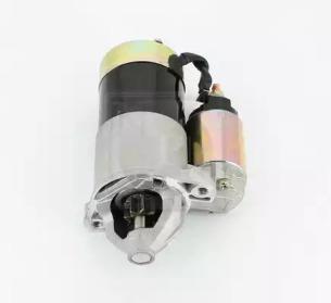 NPS M521I15 Starter NPS M521I15 Starter