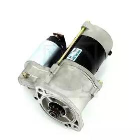 NPS M521I37 Стартер