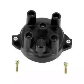 NPS M532A09 Cap distributor NPS M532A09 Cap distributor