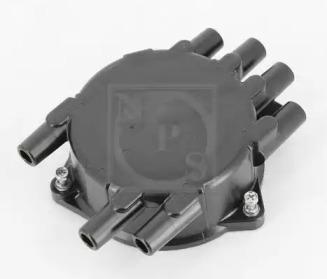 NPS M532A22 Cap distributor NPS M532A22 Cap distributor