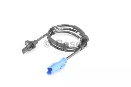 Bosch 0 265 008 485 ABS sensor Bosch 0 265 008 485 ABS sensor