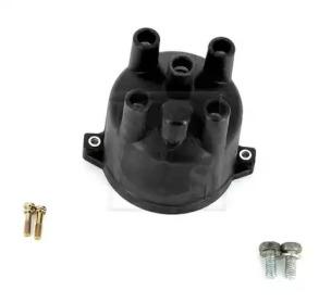 NPS M532I01 Cap distributor NPS M532I01 Cap distributor