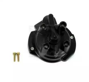 NPS M532I06 Кришка розподільника запалювання NPS M532I06 Кришка розподільника запалювання