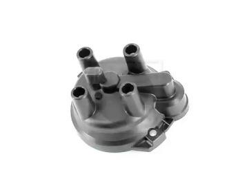 NPS M532I07 Cap distributor NPS M532I07 Cap distributor