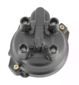 NPS M532I08 Крышка распределителя зажигания NPS M532I08 Крышка распределителя зажигания