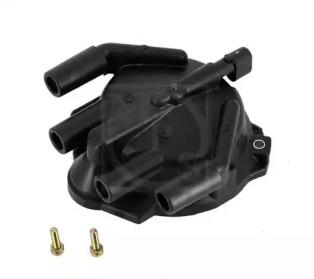 NPS M532I12 Крышка распределителя зажигания NPS M532I12 Крышка распределителя зажигания