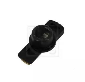 NPS M533A00 Бегунок NPS M533A00 Бегунок