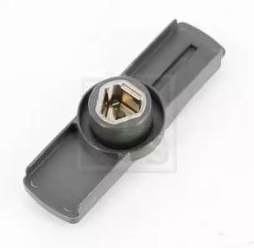 NPS M533A20 Бегунок NPS M533A20 Бегунок