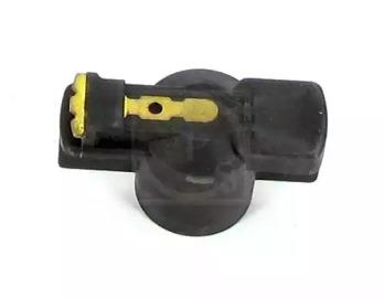 NPS M533I05 Бегунок NPS M533I05 Бегунок