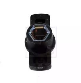 NPS M533I07 Бегунок NPS M533I07 Бегунок