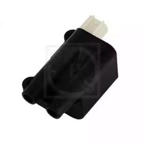 NPS M536I05 Coil assy ignition NPS M536I05 Coil assy ignition