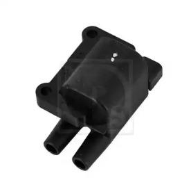 NPS M536I06 Coil assy ignition NPS M536I06 Coil assy ignition