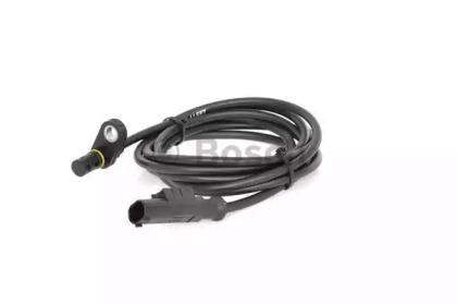 Bosch 0 265 009 338 Датчик ABS