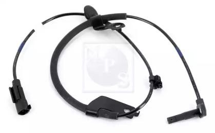 NPS M568I07 ABS sensor