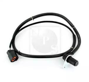 NPS M568I09 Датчик ABS