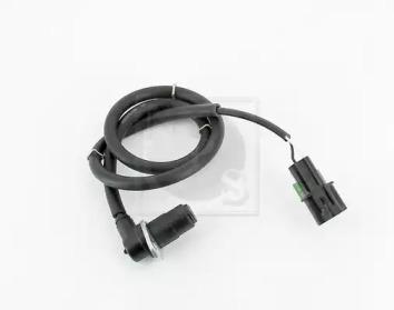 NPS M568I10 ABS sensor