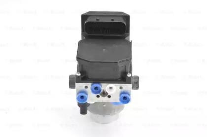 Bosch 0 265 225 137 Блок керування ABS Bosch 0 265 225 137 Блок керування ABS