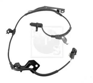 NPS M568I18 Датчик ABS NPS M568I18 Датчик ABS