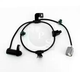NPS M568I20 Датчик ABS