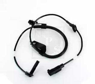 NPS M568I21 ABS sensor NPS M568I21 ABS sensor
