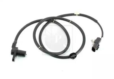 NPS M568I32 ABS sensor