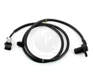 NPS M568I33 Датчик ABS NPS M568I33 Датчик ABS