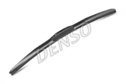 Denso DUR-043R Щітка склоочисника Denso DUR-043R Щітка склоочисника
