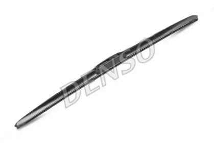 Denso DUR-055R Wiper blade assy