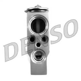 Denso DVE12001 Valve assy-expa