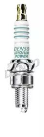 Denso IUF22 Spark plug Denso IUF22 Spark plug