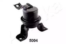Ashika GOM-5004 Insulator engine mounting Ashika GOM-5004 Insulator engine mounting