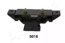 Ashika GOM-5016 Опора двигуна, КПП