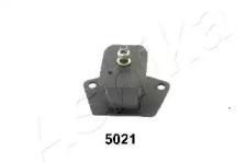 Ashika GOM-5021 Insulator engine mounting Ashika GOM-5021 Insulator engine mounting