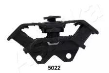Ashika GOM-5022 Insulator engine mounting Ashika GOM-5022 Insulator engine mounting