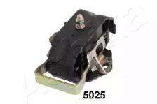 Ashika GOM-5025 Insulator engine mounting Ashika GOM-5025 Insulator engine mounting