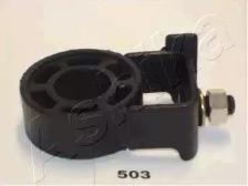 Ashika GOM-503 Insulator engine mounting Ashika GOM-503 Insulator engine mounting