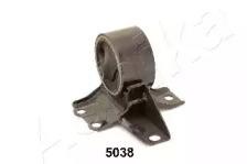 Ashika GOM-5038 Insulator engine mounting