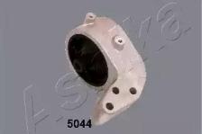 Ashika GOM-5044 Insulator engine mounting Ashika GOM-5044 Insulator engine mounting