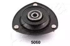 Ashika GOM-5060 Подушка амортизатора