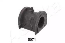 Ashika GOM-5071 Bushing stabilizer