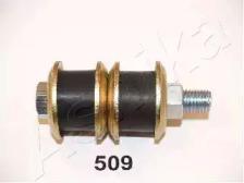 Ashika GOM-509 Bushing stabilizer Ashika GOM-509 Bushing stabilizer