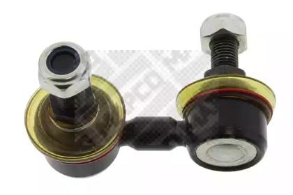 Mapco 59510HPS Тяга стабілізатора підвіски Mapco 59510HPS Тяга стабілізатора підвіски