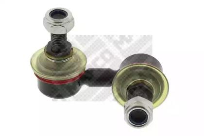 Mapco 59511HPS Link stabilizer Mapco 59511HPS Link stabilizer