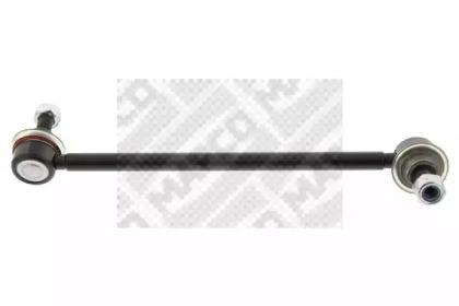 Mapco 59537HPS Link stabilizer Mapco 59537HPS Link stabilizer