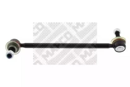 Mapco 59538HPS Link stabilizer Mapco 59538HPS Link stabilizer