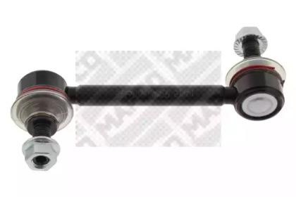 Mapco 59541HPS Тяга стабілізатора підвіски Mapco 59541HPS Тяга стабілізатора підвіски