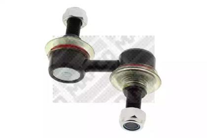 Mapco 59544 Стойка стабилизатора подвески Mapco 59544 Стойка стабилизатора подвески