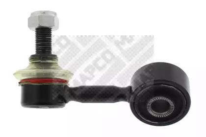 Mapco 59547 Тяга стабілізатора підвіски